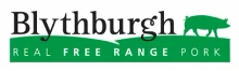 Butchery brand image 1