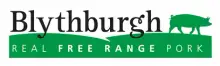 Butchery brand image 1
