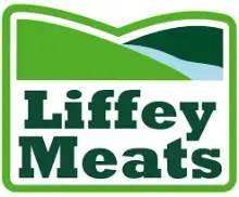 Butchery brand image 2
