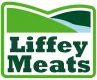 Liffey Meats Logo