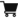 cart logo