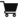 cart logo