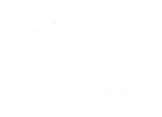 Cleveleys Foods