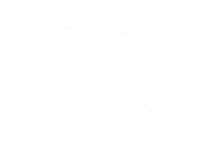 Cleveleys Logo