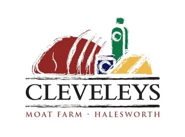 Cleveleys Logo