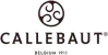 Callebaut Logo