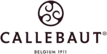 Deli brand image 1