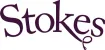 Stokes Logo