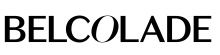 Deli brand image 2
