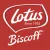 Lotus Biscoff Logo