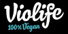 Violife Logo