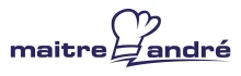 Deli brand image 4