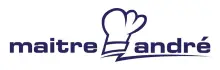 Deli brand image 4