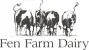 Fen Farm Dairy Logo