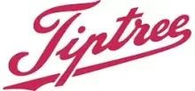 Deli brand image 7