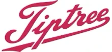 Deli brand image 7
