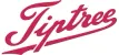 Tiptree Logo