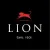 Lion Logo