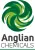 Anglia Logo